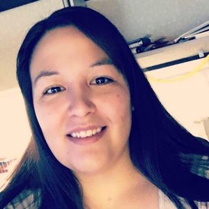 Meet your Posher, Davelle